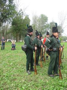 Rifles Mississinewa 2017 009 (1)